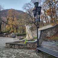 Значок приложения